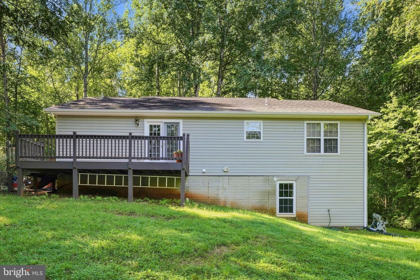 9109 Woodbrook Ln Property Photo 35
