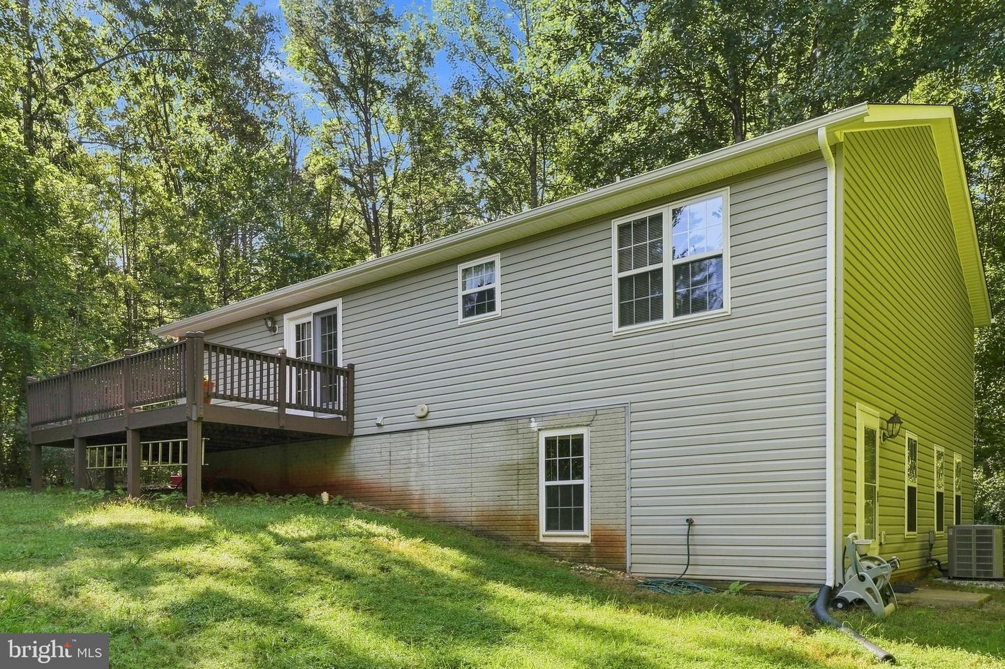 9109 Woodbrook Ln Property Photo 36