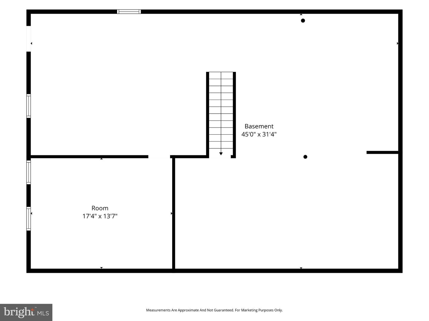 9109 Woodbrook Ln Property Photo 38