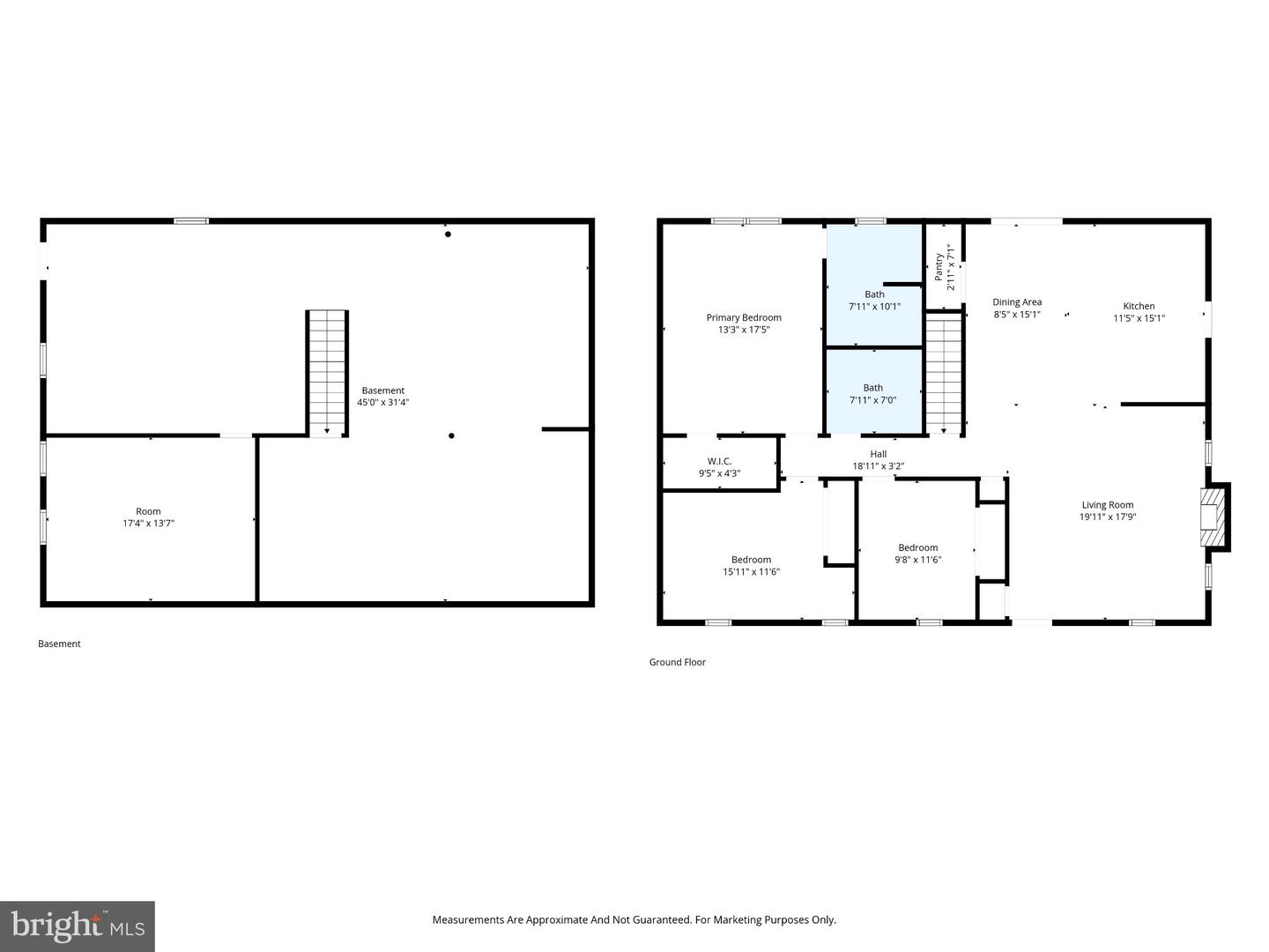 9109 Woodbrook Ln Property Photo 39