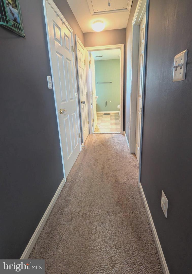 883 Virginia Ave Property Photo 20