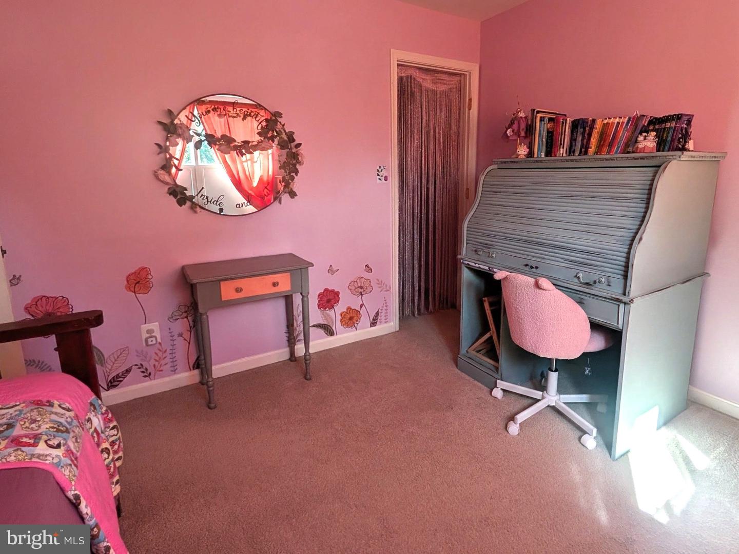 883 Virginia Ave Property Photo 33