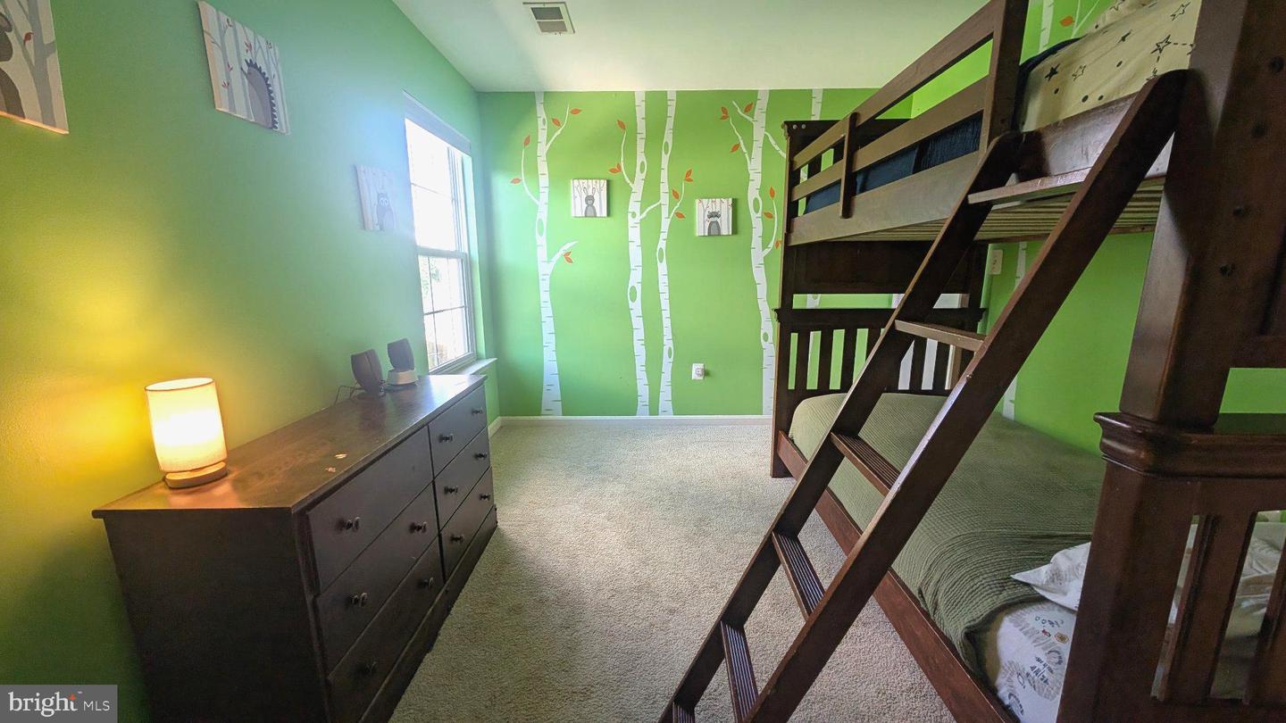 883 Virginia Ave Property Photo 36