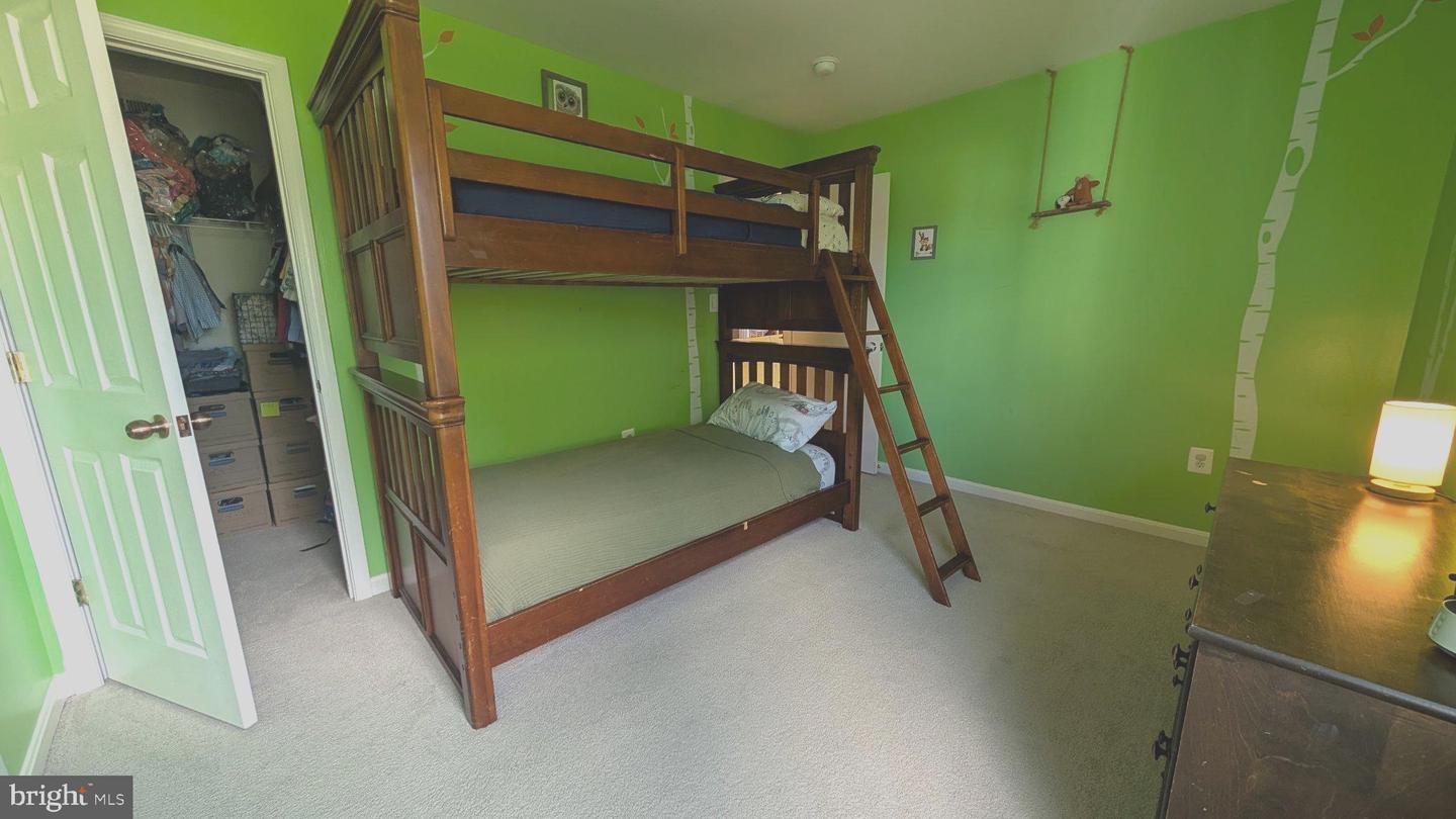 883 Virginia Ave Property Photo 37