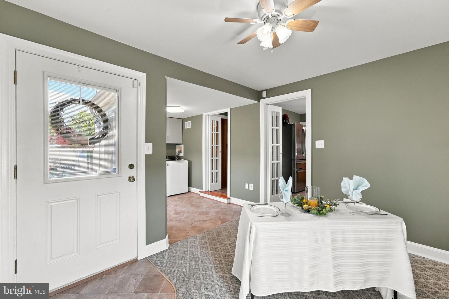 525 First St. Property Photo 15