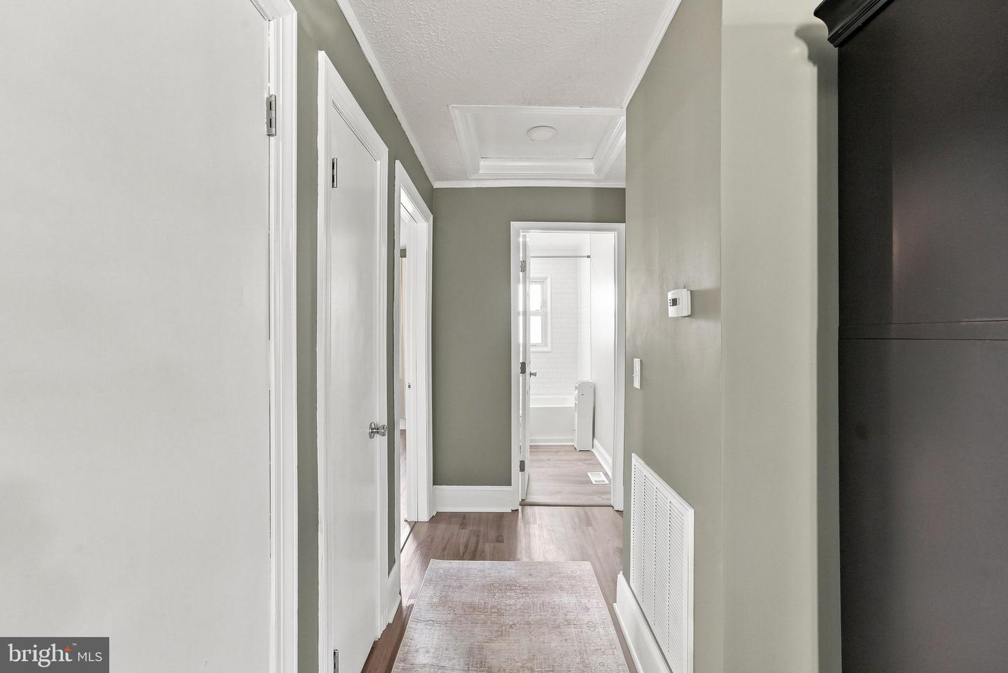 525 First St. Property Photo 18