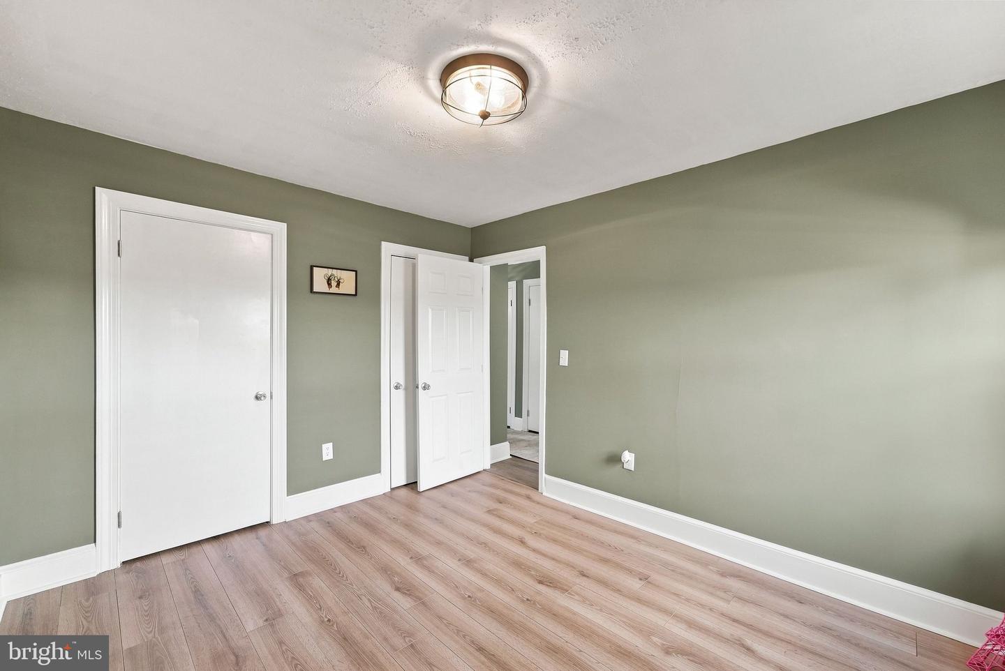 525 First St. Property Photo 23