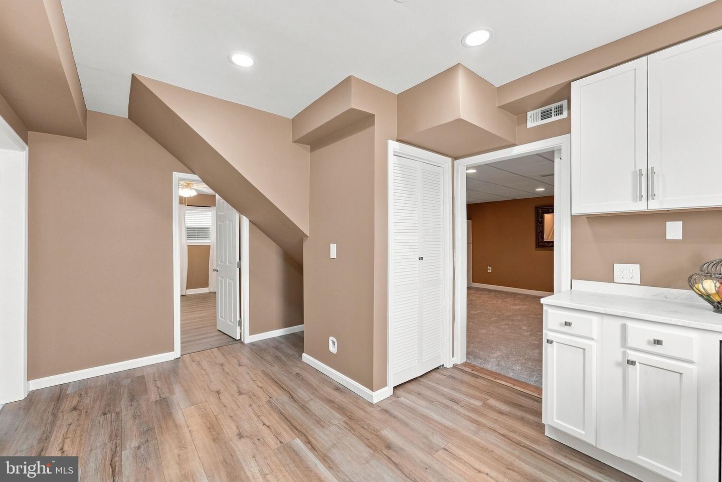 525 First St. Property Photo 31