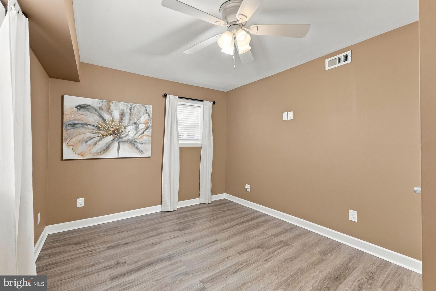 525 First St. Property Photo 32