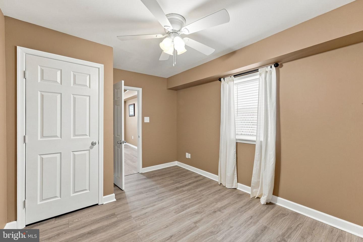 525 First St. Property Photo 33