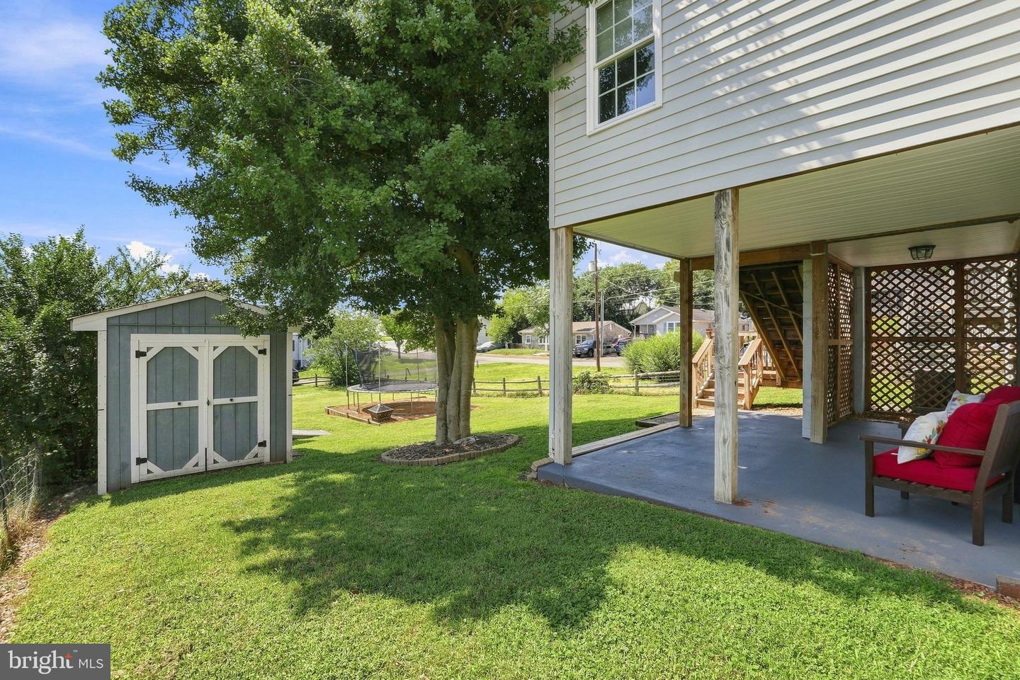 525 First St. Property Photo 38