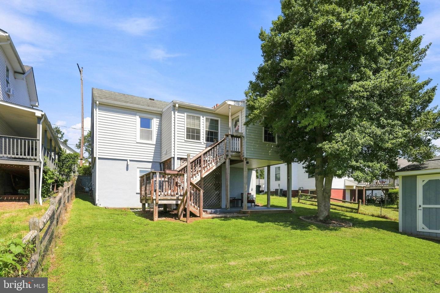 525 First St. Property Photo 41