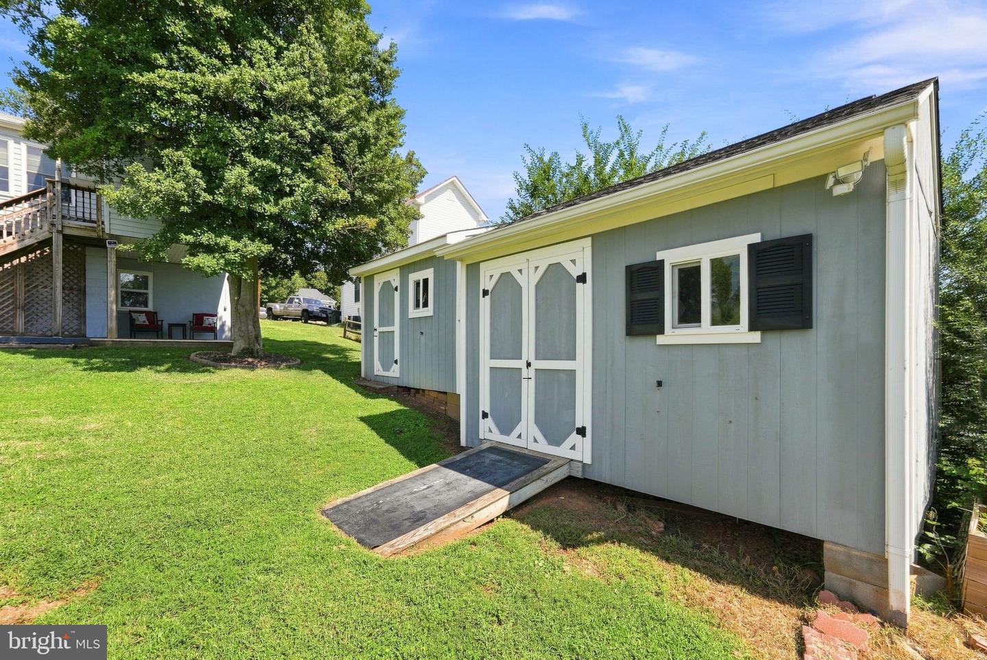 525 First St. Property Photo 43