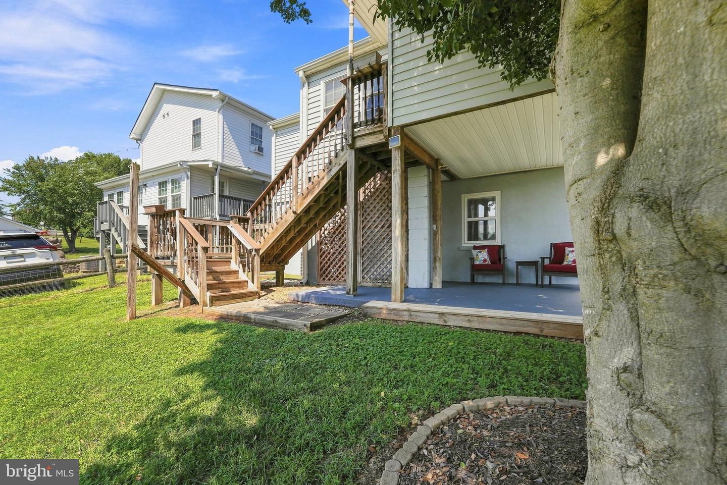 525 First St. Property Photo 44