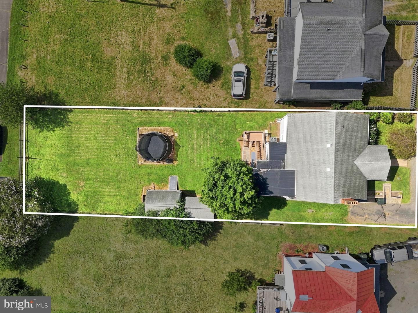 525 First St. Property Photo 47