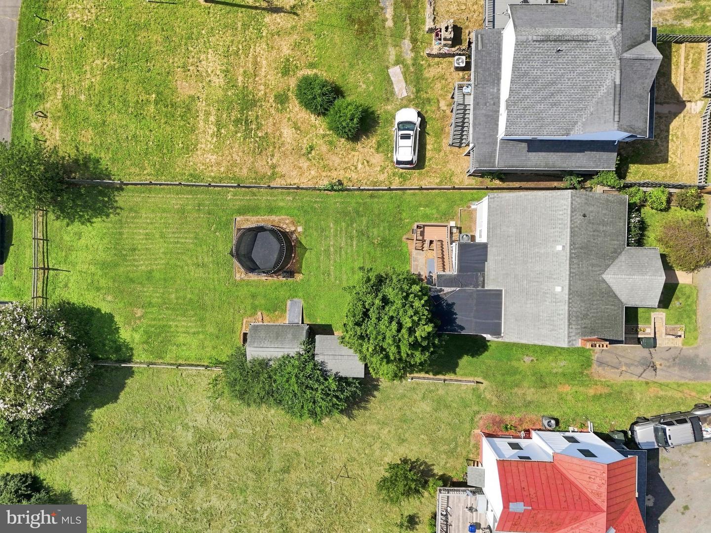525 First St. Property Photo 48