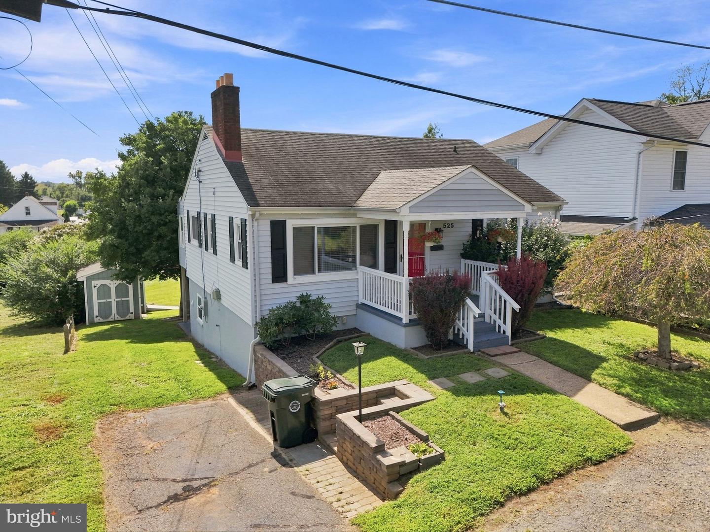 525 First St. Property Photo 50