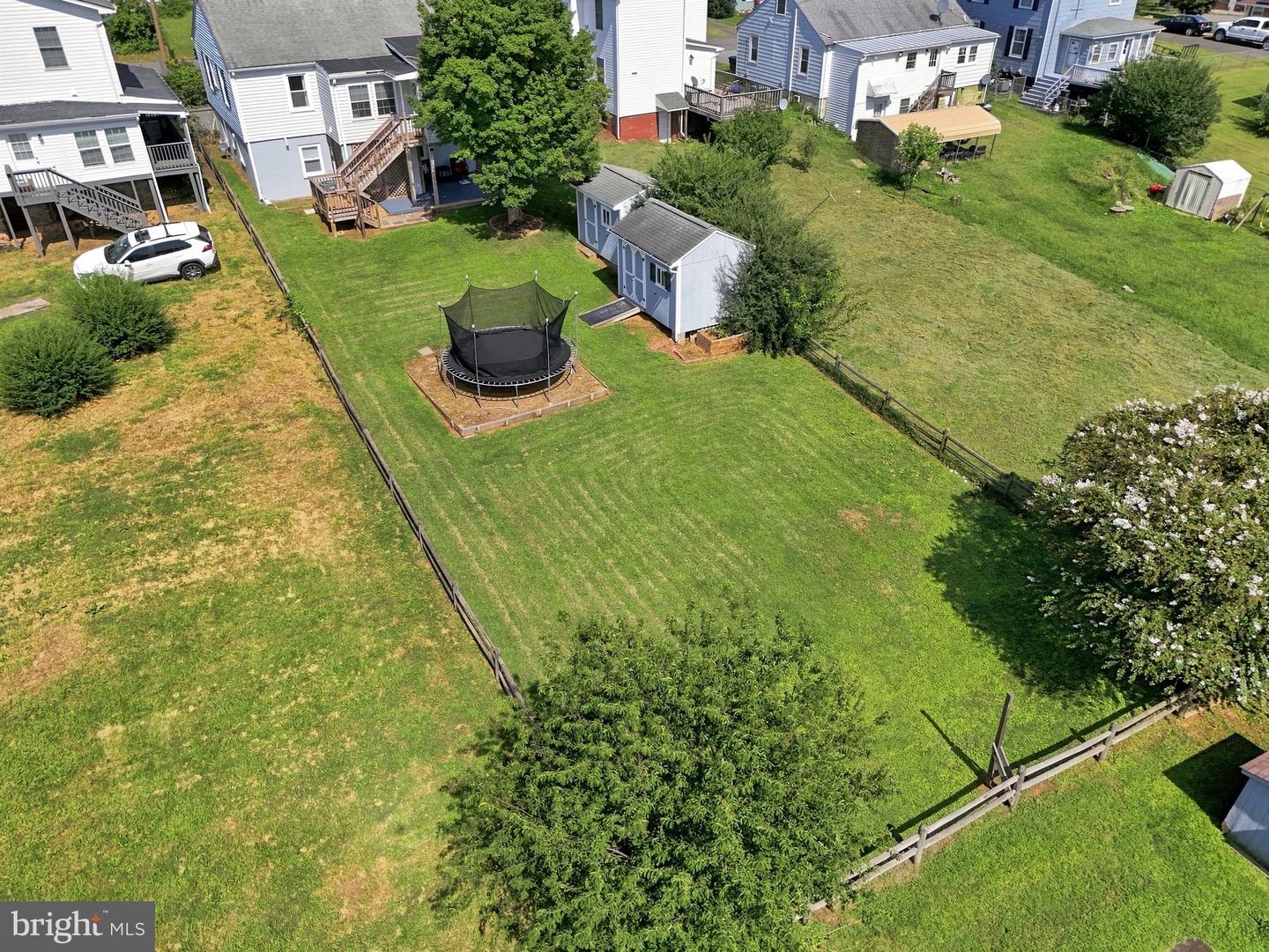 525 First St. Property Photo 56