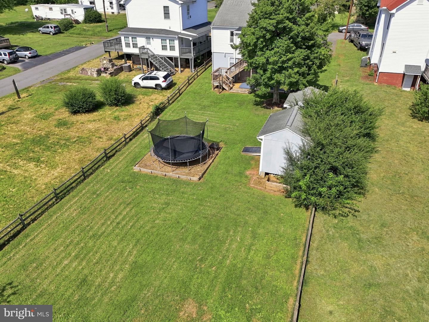 525 First St. Property Photo 57