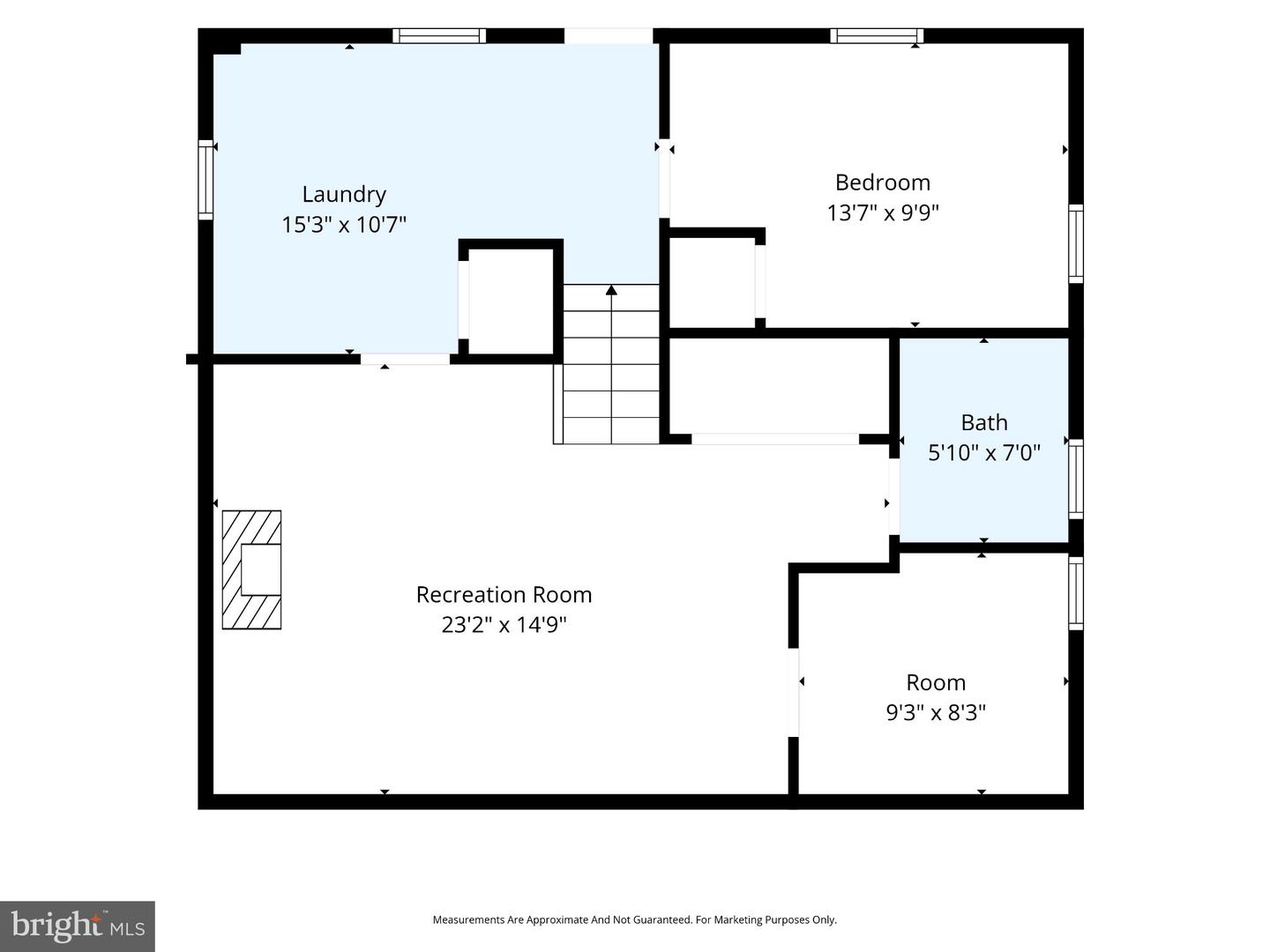 525 First St. Property Photo 65
