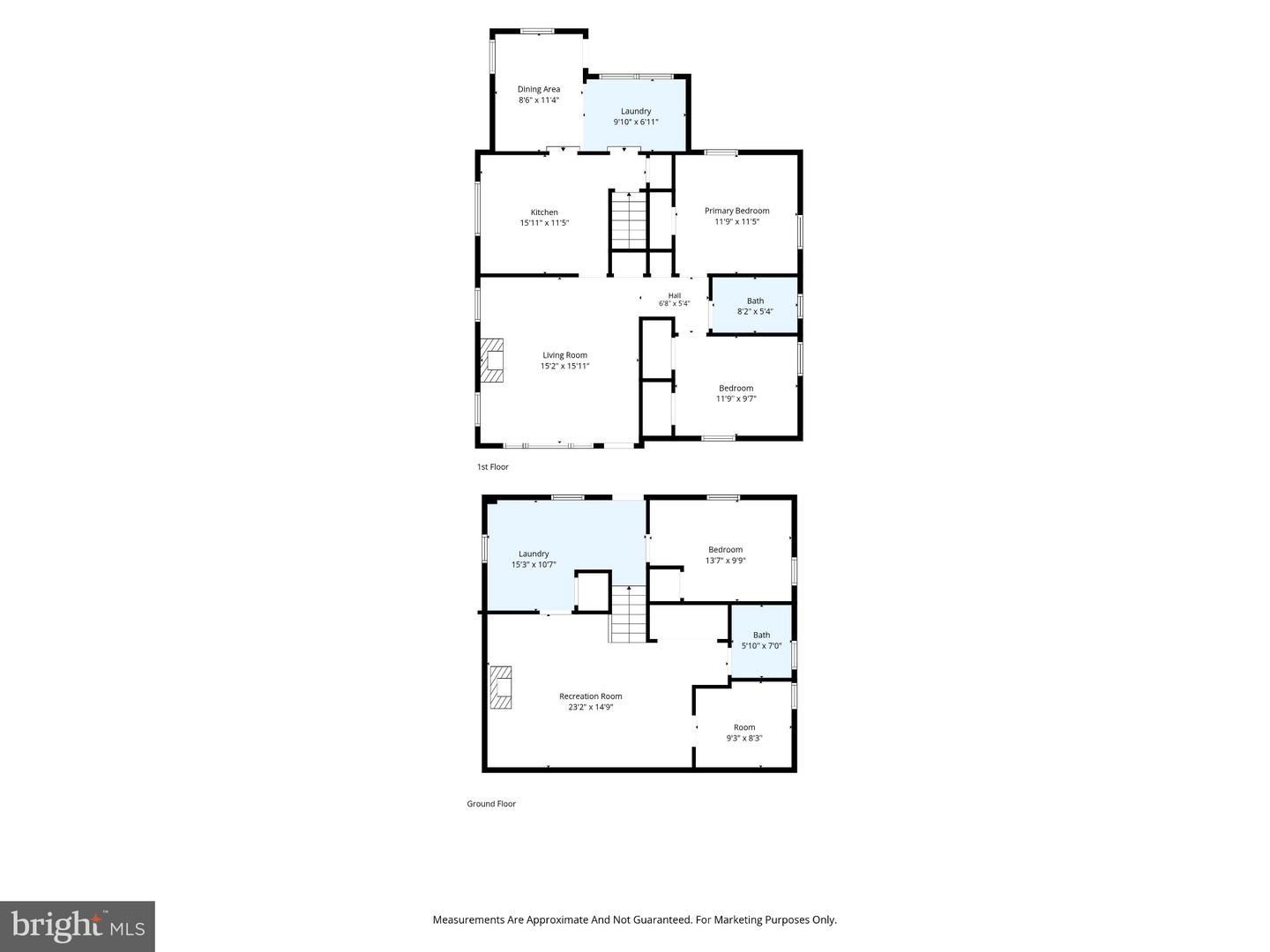 525 First St. Property Photo 67