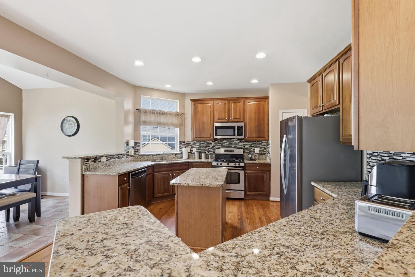 12304 Osprey Ln Property Photo 11