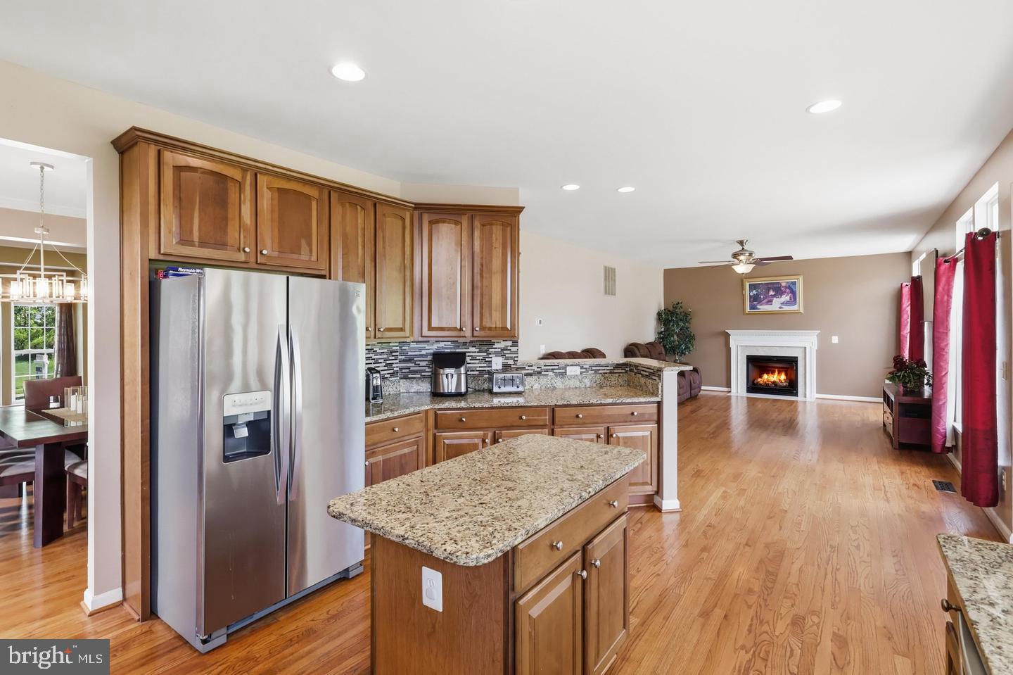 12304 Osprey Ln Property Photo 14