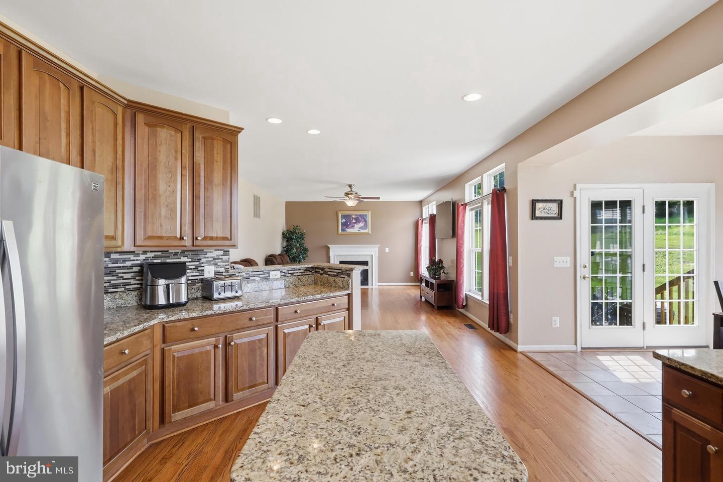 12304 Osprey Ln Property Photo 15
