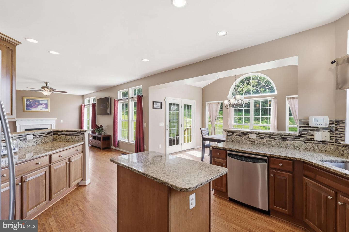 12304 Osprey Ln Property Photo 17