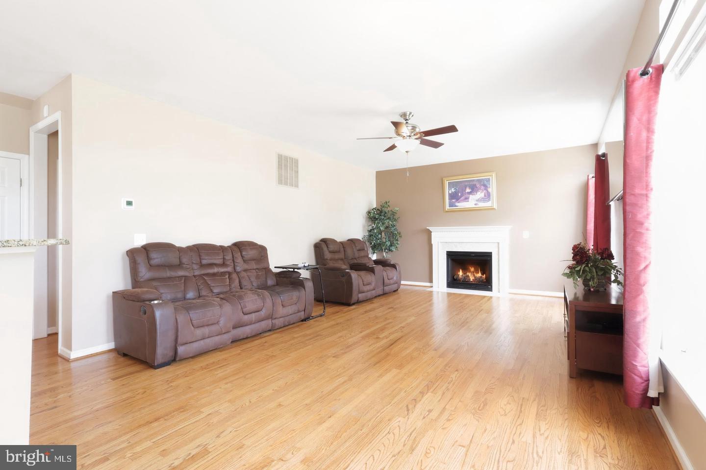 12304 Osprey Ln Property Photo 22