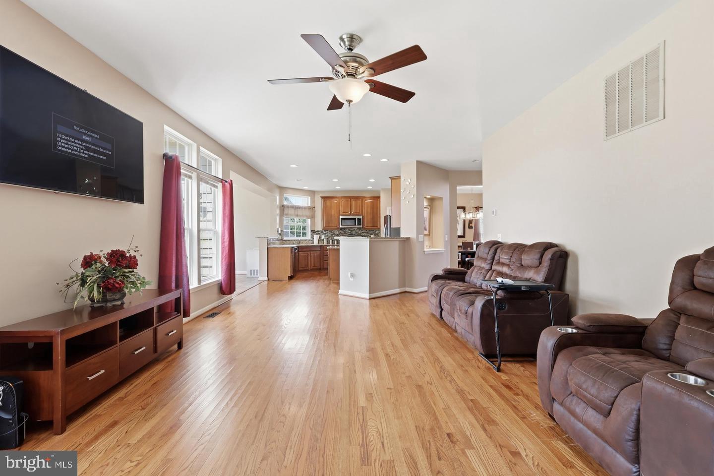 12304 Osprey Ln Property Photo 23