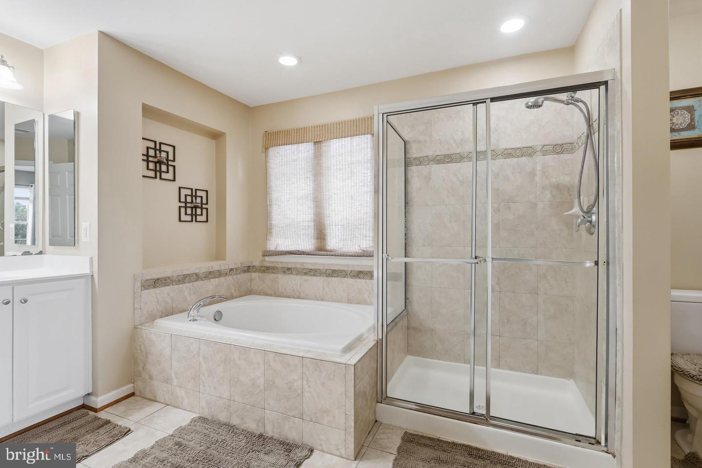 12304 Osprey Ln Property Photo 32