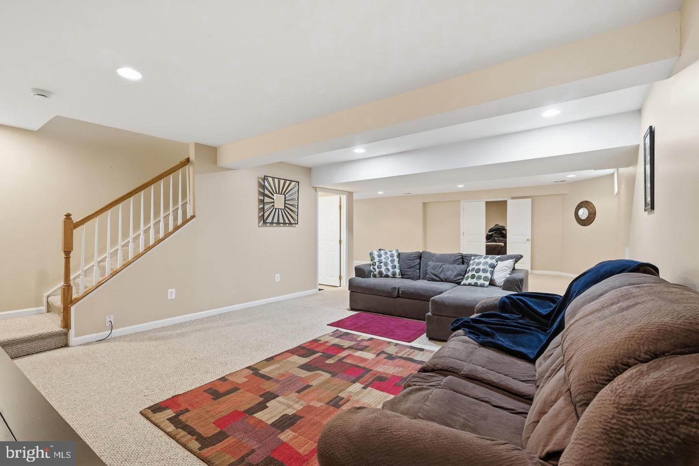 12304 Osprey Ln Property Photo 38