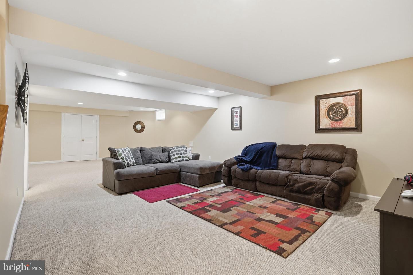 12304 Osprey Ln Property Photo 39