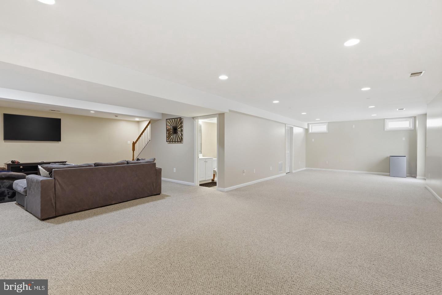 12304 Osprey Ln Property Photo 40