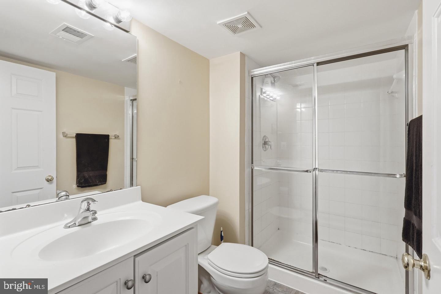 12304 Osprey Ln Property Photo 42