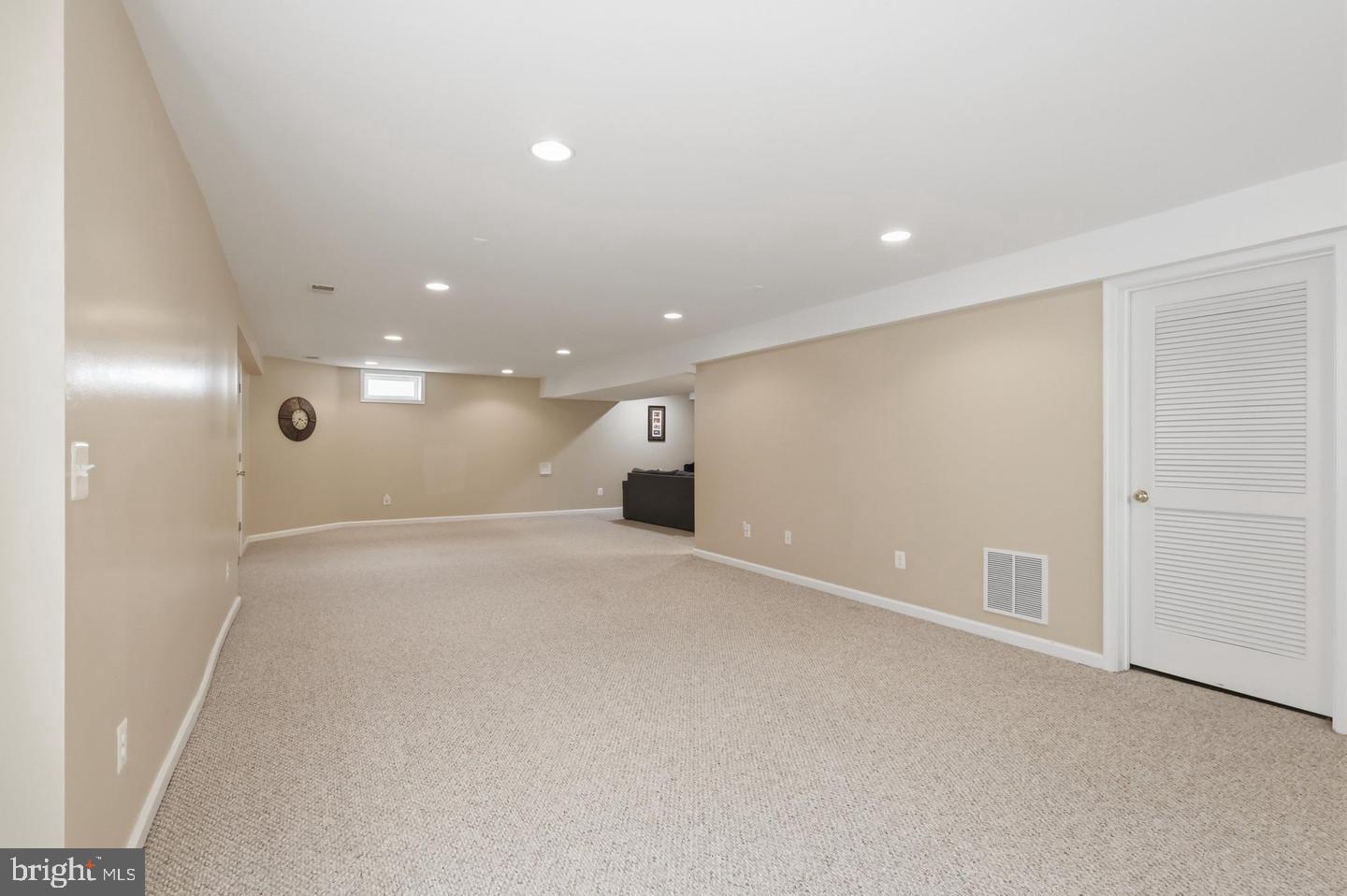 12304 Osprey Ln Property Photo 43
