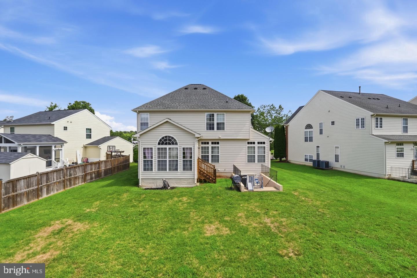 12304 Osprey Ln Property Photo 44