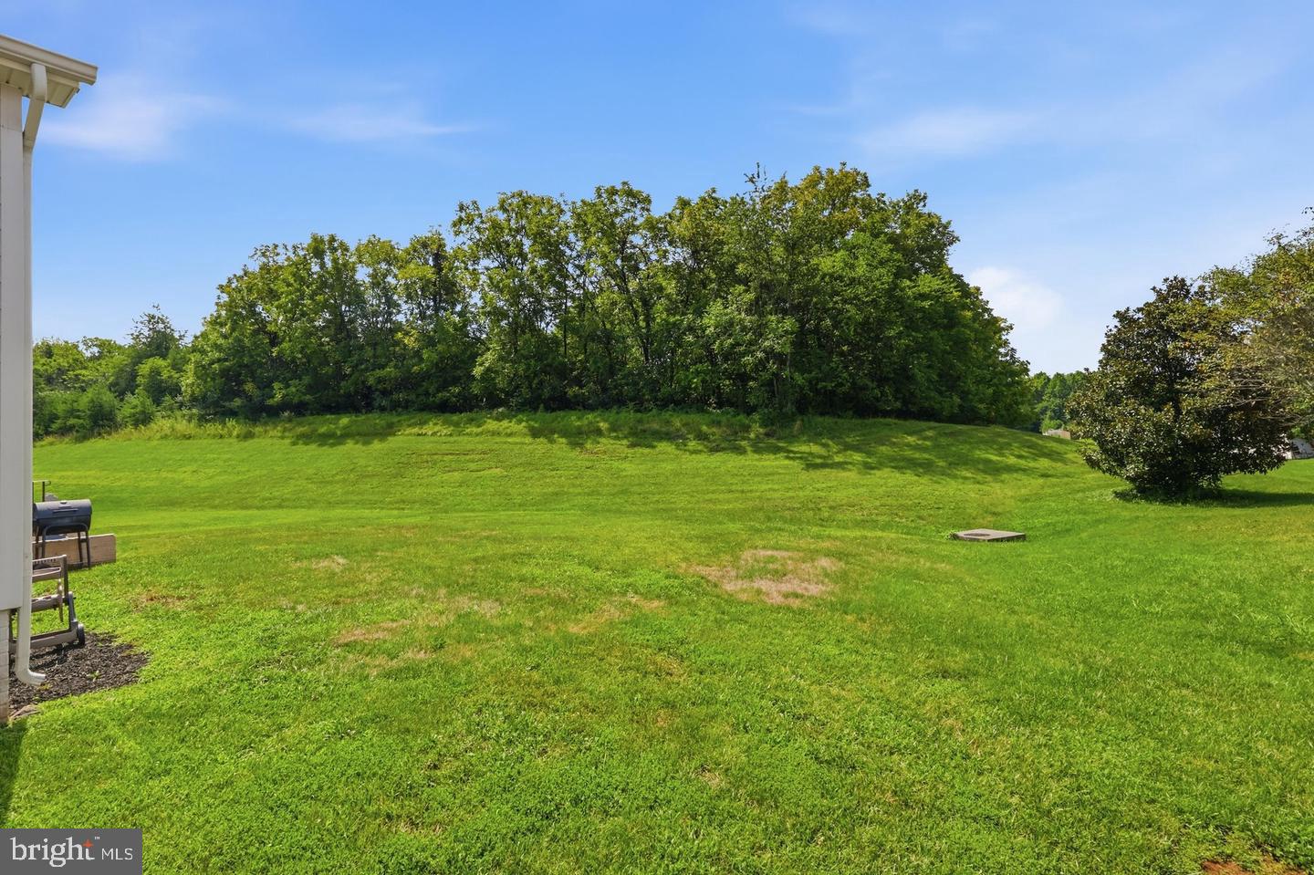 12304 Osprey Ln Property Photo 45