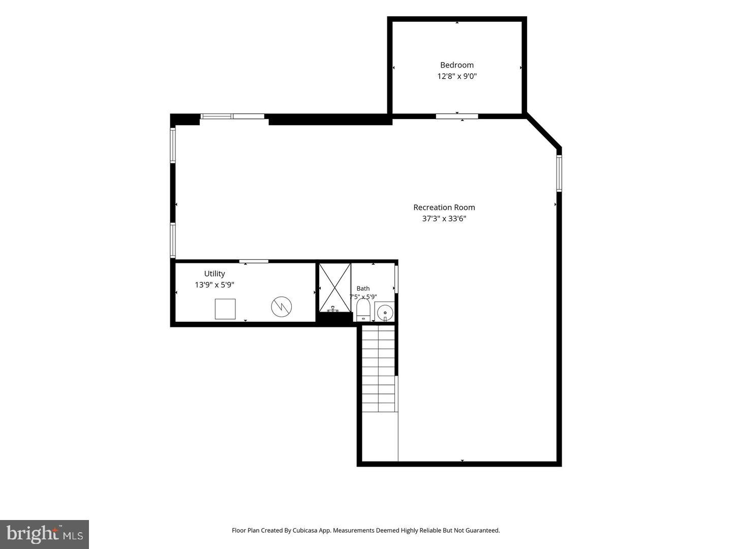 12304 Osprey Ln Property Photo 47