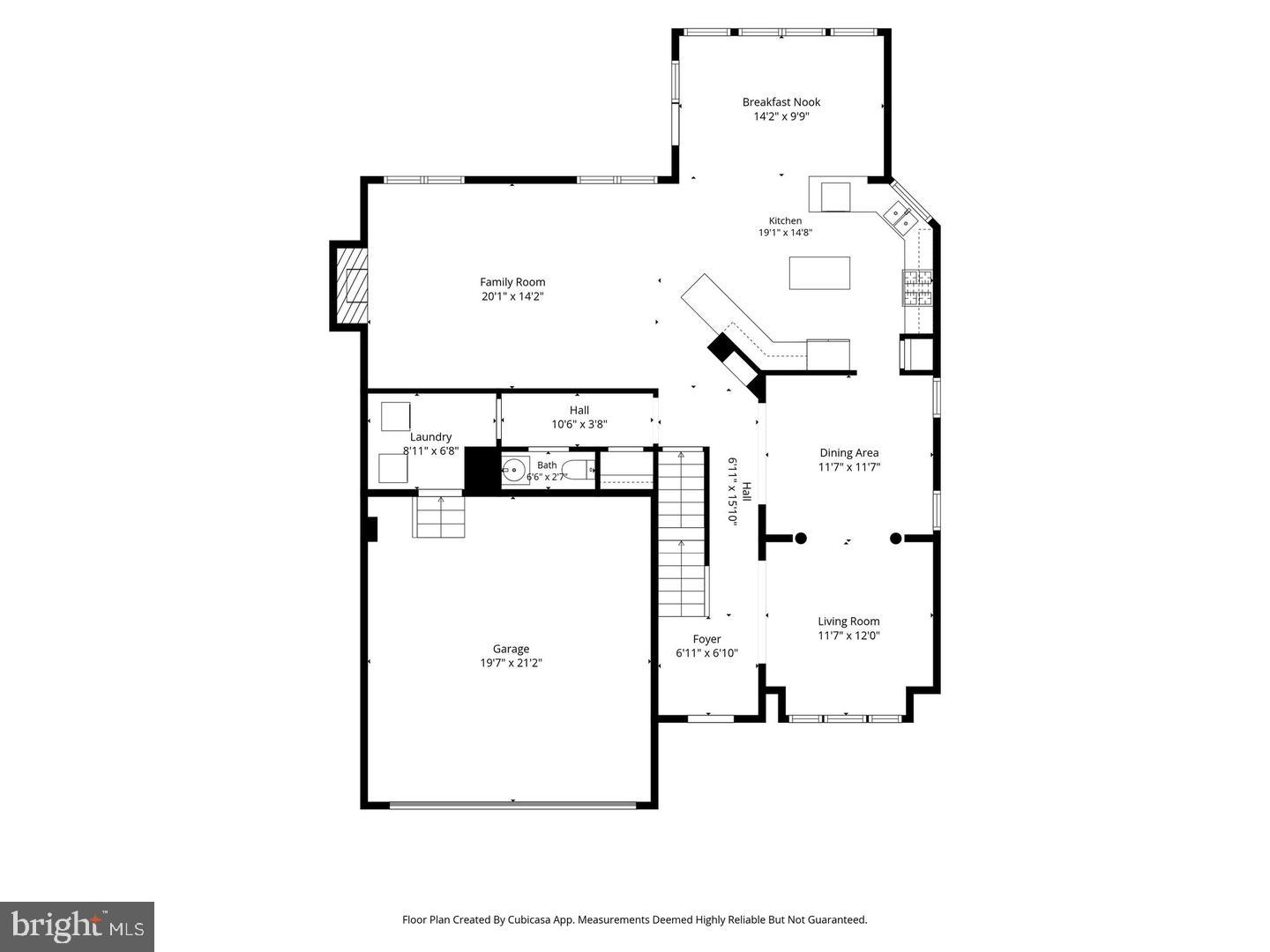 12304 Osprey Ln Property Photo 48