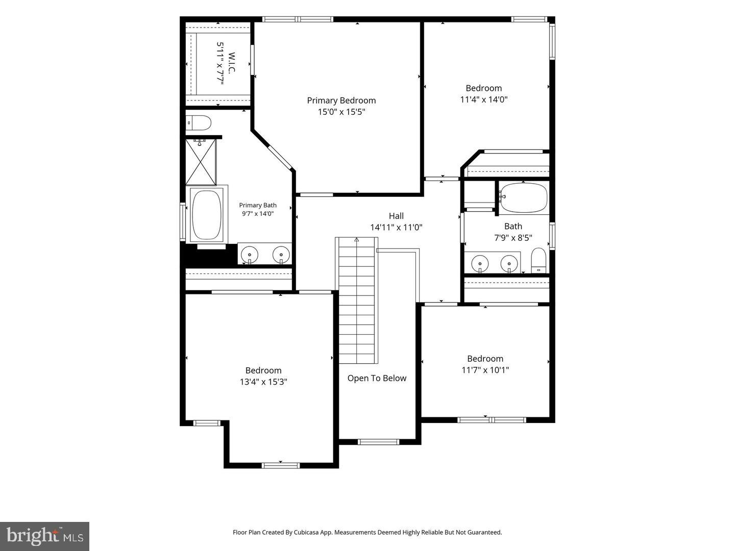 12304 Osprey Ln Property Photo 49