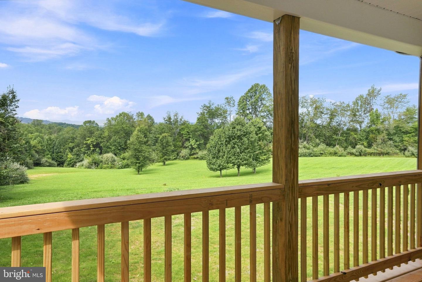 11368 Obannons Mill Rd Property Photo 10