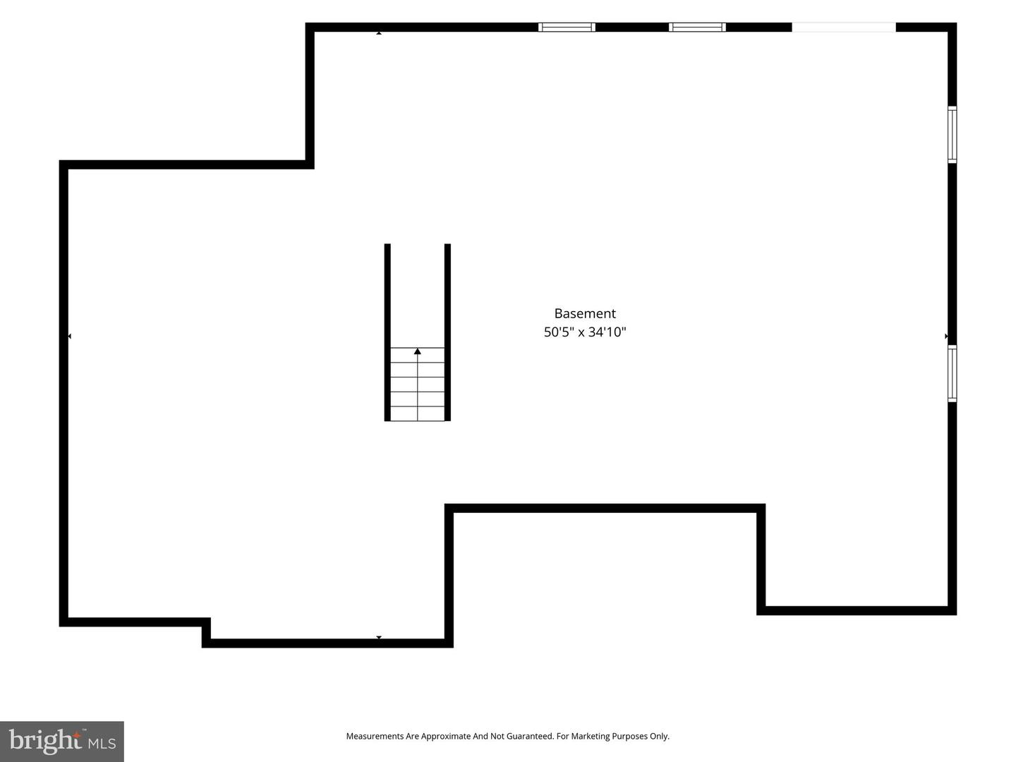 11368 Obannons Mill Rd Property Photo 37