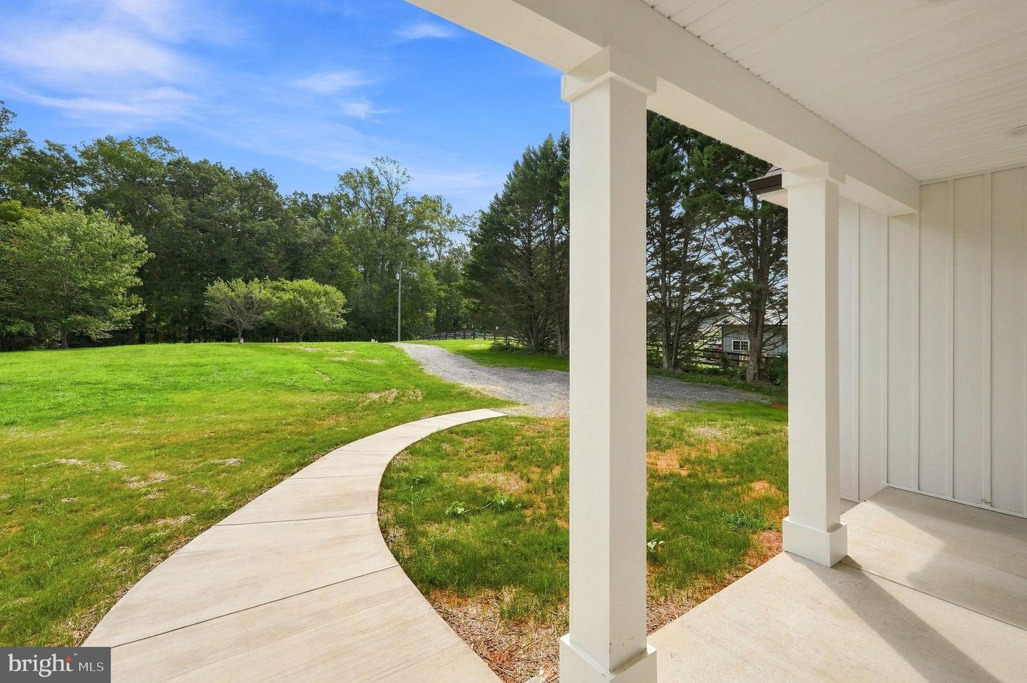 11368 Obannons Mill Rd Property Photo 41