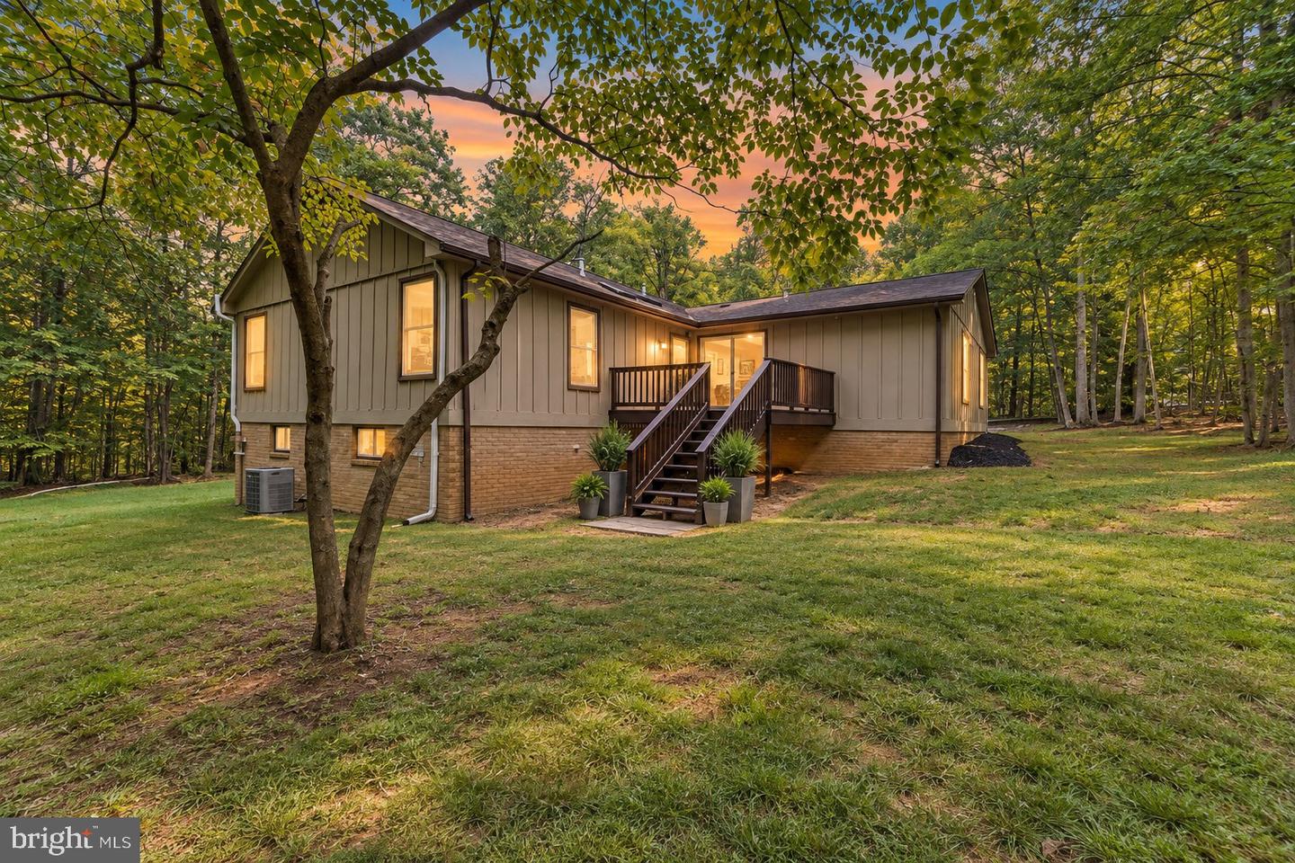 15408 Rillhurst Dr Property Photo 3
