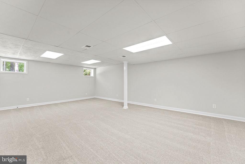 15408 Rillhurst Dr Property Photo 15