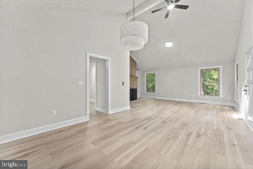 15408 Rillhurst Dr Property Photo 18