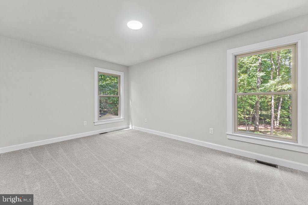 15408 Rillhurst Dr Property Photo 21