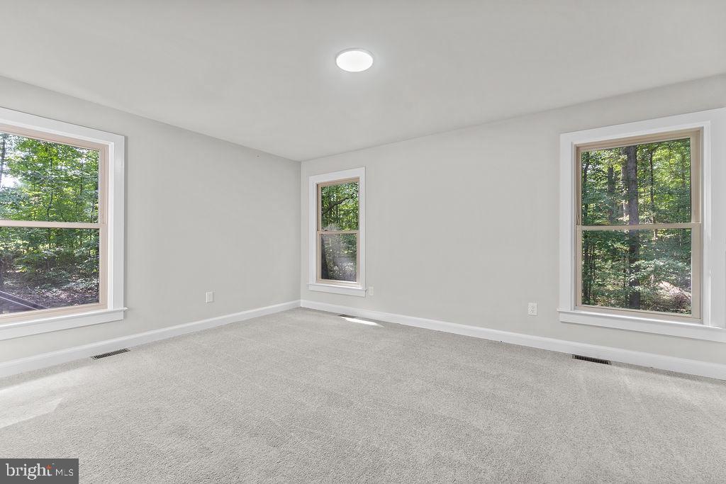 15408 Rillhurst Dr Property Photo 22
